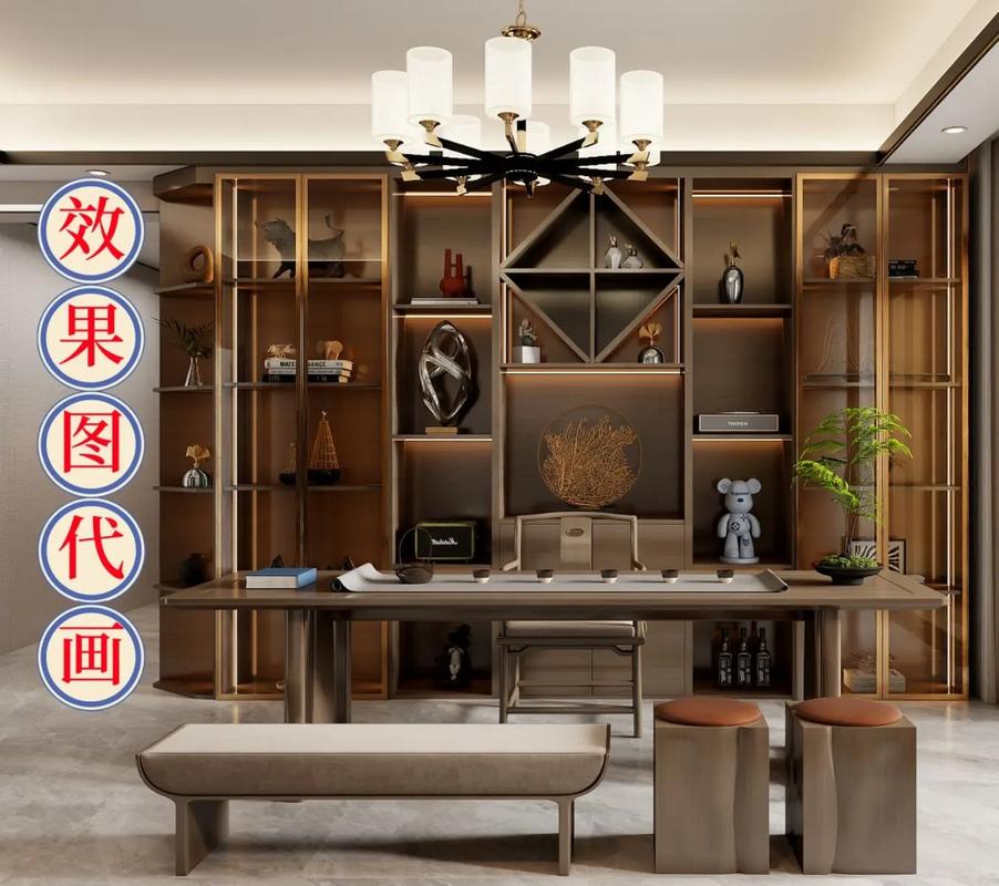 家装设计软件哪个最好用-关于装修的app哪个好？