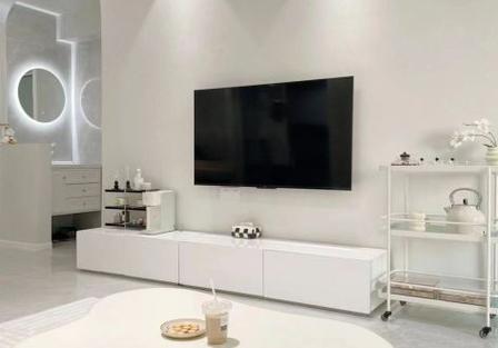 佳天下装修公司怎么样-有在佳天下装修过的亲吗？整装怎么样？