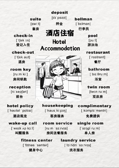 房子在装修英语-装修房子用英语怎么说？