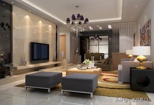 房子在装修英语-装修房子用英语怎么说？