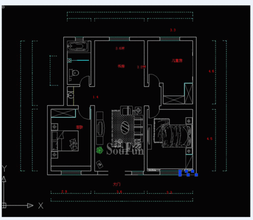 冬季的装修时间-冬天装修时间规定？