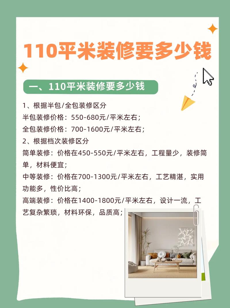 装修app排行榜第一名免费且功能全-室内装修app排行榜？