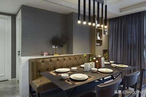 装修app排行榜第一名免费且功能全-室内装修app排行榜？