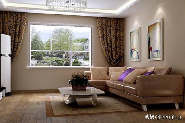 装修app排行榜第一名免费且功能全-室内装修app排行榜？