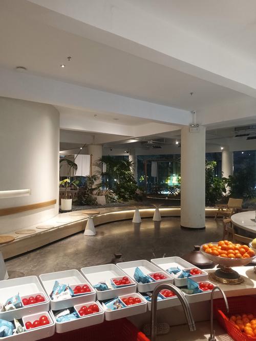 装修超详细步骤-水吧装修详细步骤？