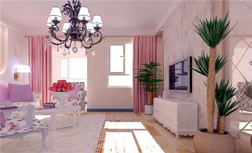 专业装修别墅设计公司-别墅装修设计有什么软件？