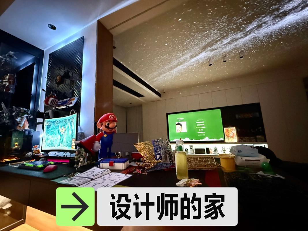 只设计不装修公司-能不能直接找装修公司里的设计师，设计方案，然后自己找工匠去做，而不是装修公司全权负责？