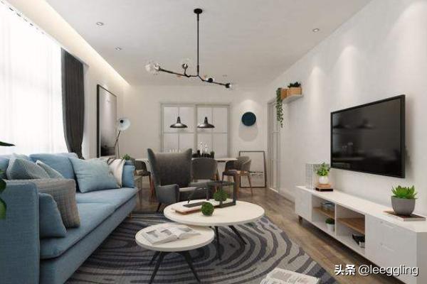 家装设计图效果图下载什么软件-装修效果图用什么软件画？