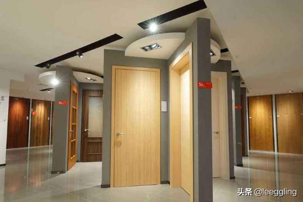 家装设计图效果图下载什么软件-装修效果图用什么软件画？