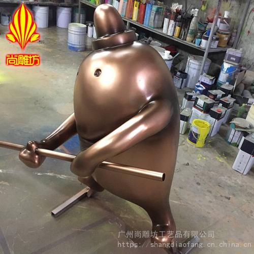 装修小品h-装修小品是哪一年的？