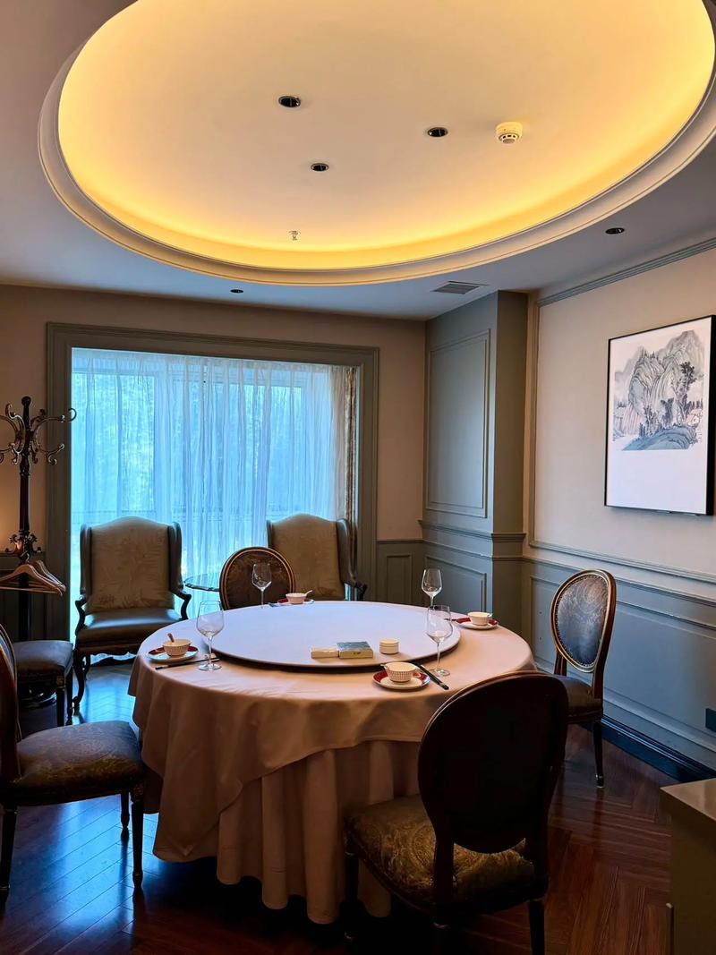 长春风格装修-长春特色饭店有哪些？