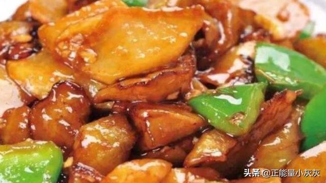 长春风格装修-长春特色饭店有哪些？