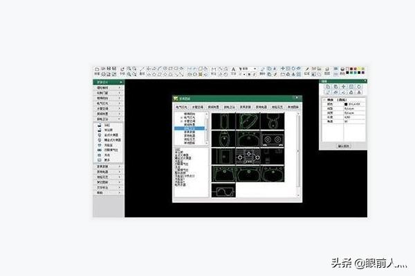 设计家装修软件-装修设计软件哪个好? 设计家装修软件-装修设计软件哪个好?