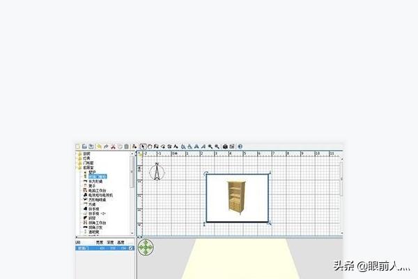 设计家装修软件-装修设计软件哪个好? 设计家装修软件-装修设计软件哪个好?