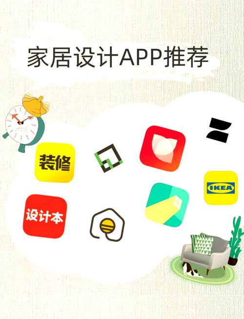 免费设计房屋装修图用什么软件-住小帮免费设计是真的吗？