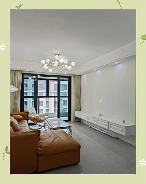 冬季房屋装修-冬天装修可以干哪些？