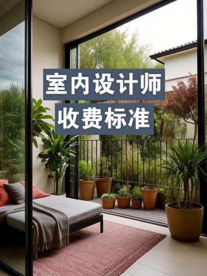 家装设计师如何收费-工程设计费收费标准2020？