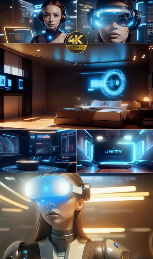 ai家居设计用什么软件好-诗尼曼ai家居靠谱吗？