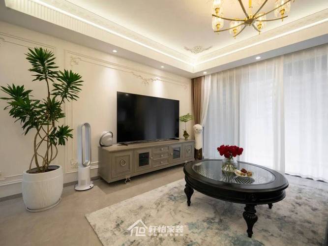 轩怡装饰官网-有人找过轩怡装饰装修吗？