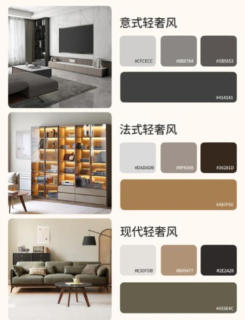 正确的装修顺序是什么-家装的先后顺序顺口溜？