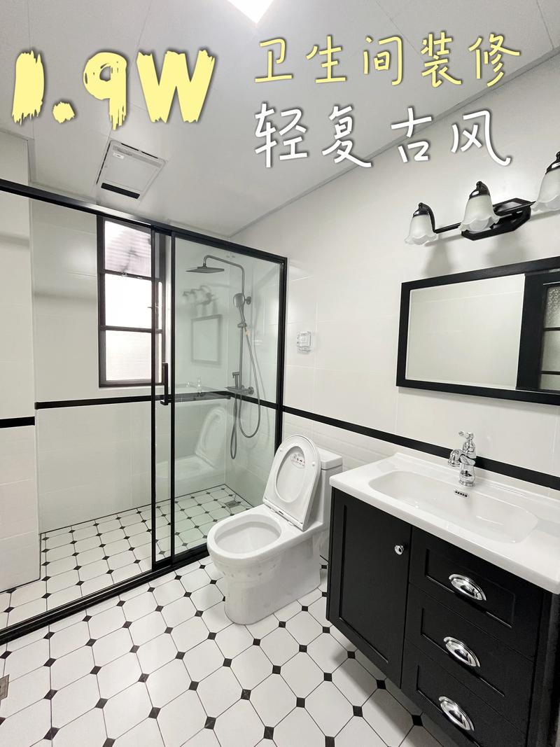 房屋重新装修麻烦吗-房子装修，从新设计改造，全部重新装修，大概需要多久？