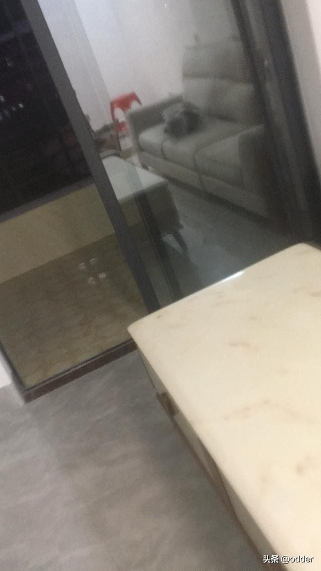 房屋重新装修麻烦吗-房子装修，从新设计改造，全部重新装修，大概需要多久？