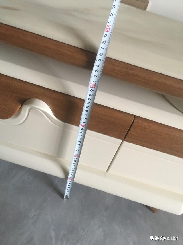 房屋重新装修麻烦吗-房子装修，从新设计改造，全部重新装修，大概需要多久？