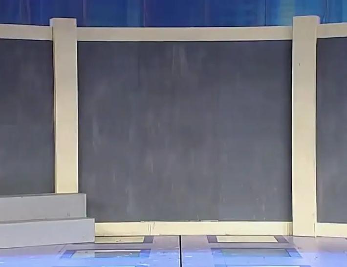 春晚小品《装修》台词-装修说说经典语录?